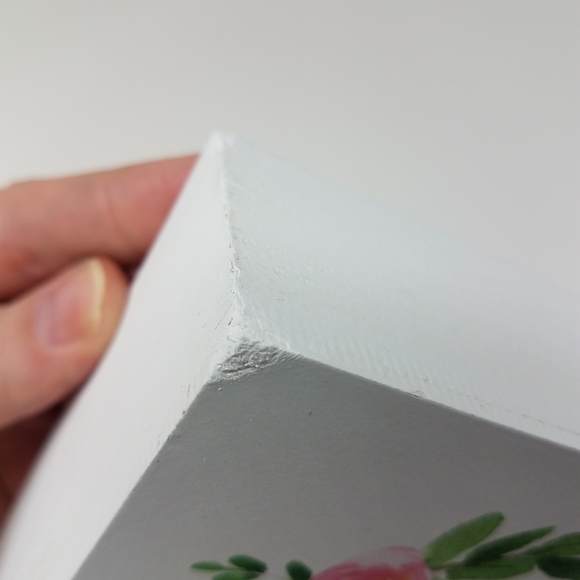 Best Mom Ever Wall Art Sign, Mothers Day Gift - Picture 7 of 9